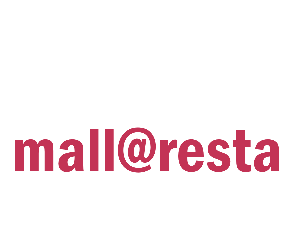 Rentals